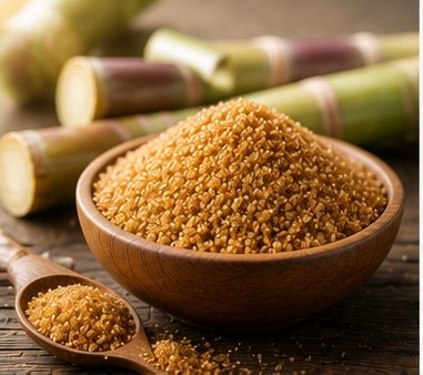 Brown Sugar supplier