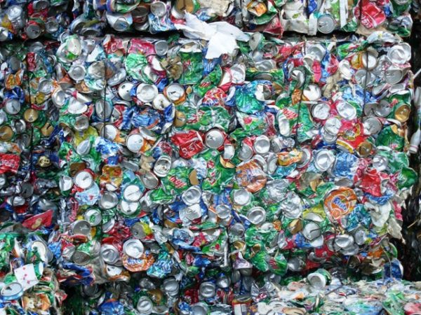 Can Scrap